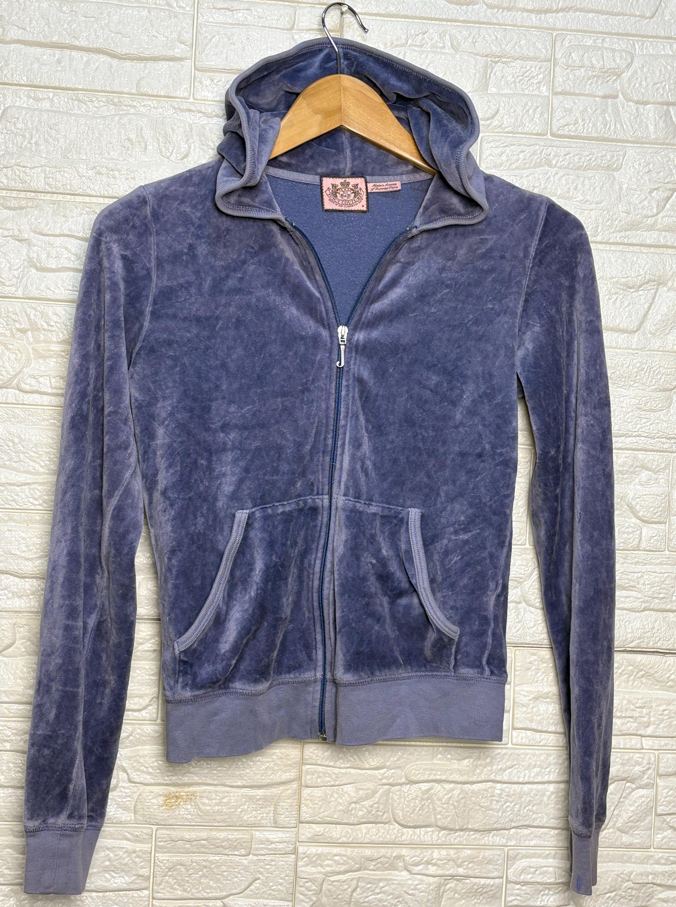 Juicy couture tracksuit vintage - Etsy 日本