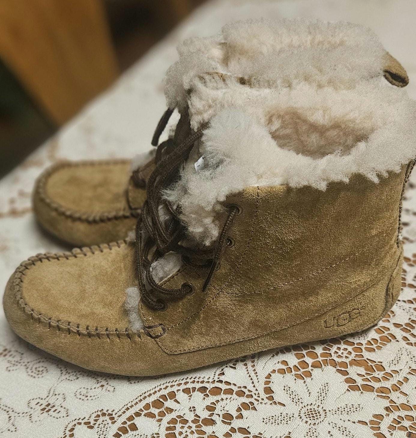 ショートブーツ・ブーティ MIUMIU Stivaletto pelle vintage VIVIAN ブーツ レディース 厚底 秋冬新作 ニットブーツ ミドル丈