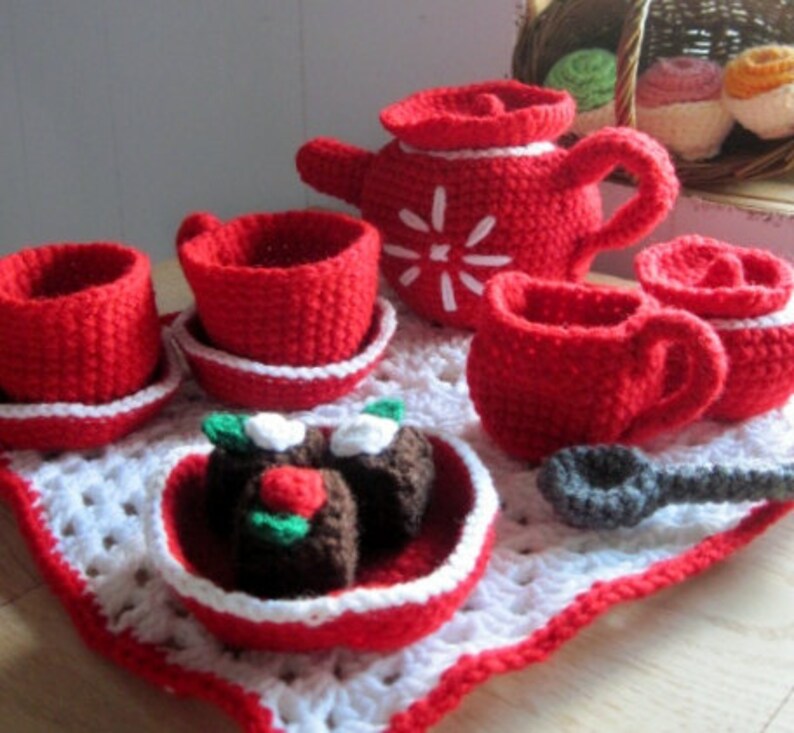 https://i.etsystatic.com/5913991/r/il/6237dd/377870132/il_794xN.377870132_ca08.jpg?fbclid=IwAR1Z3EZ7yxRZgM01G5YvmPL9IqMIGwL2cL8nEY1Xz67JA_kOqDH96kodlQM
