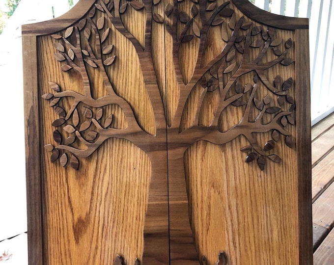 Custom Dart Board Etsy