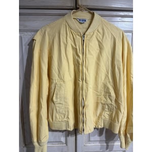 Weather Wise Coat - Etsy