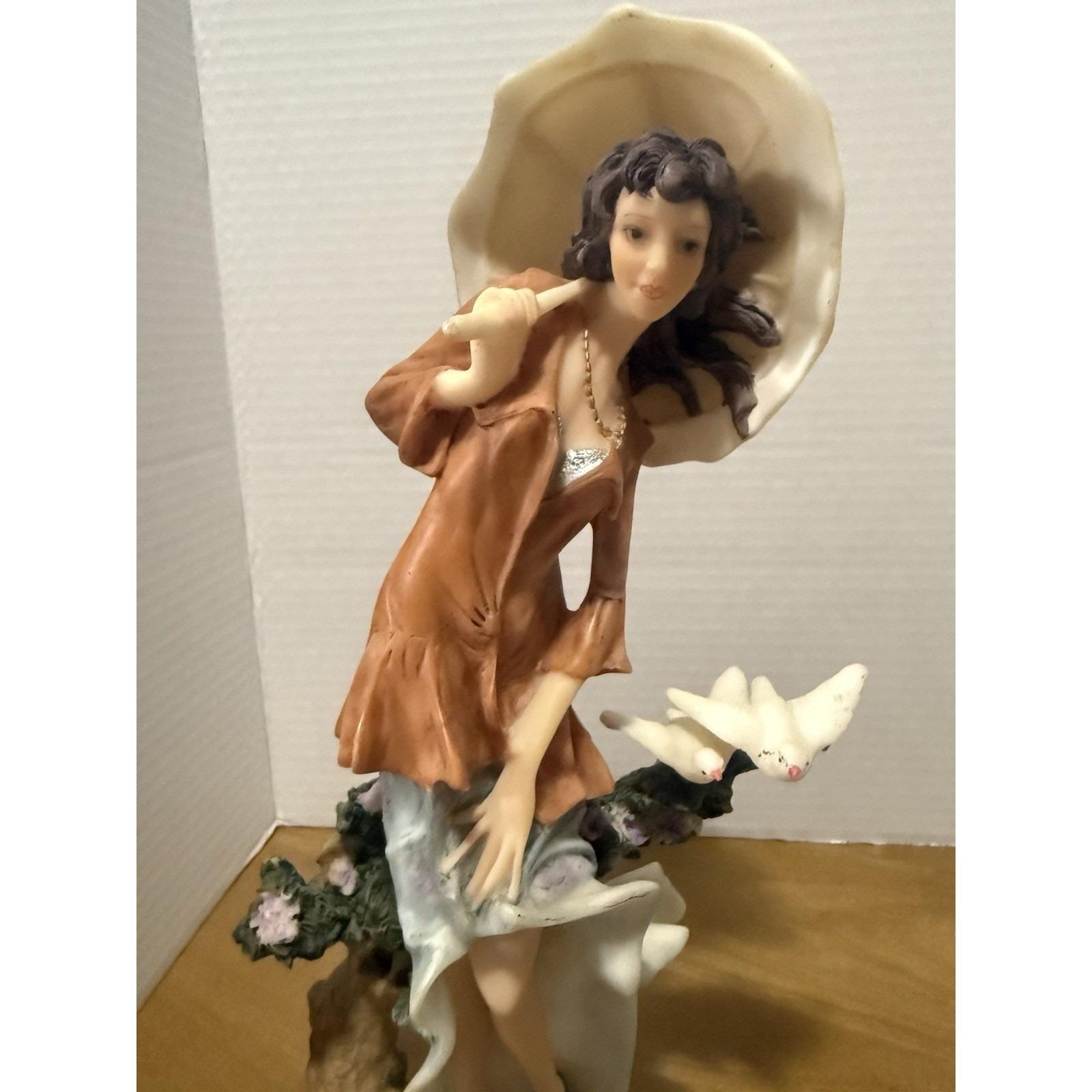 Giuseppe armani - Etsy 日本