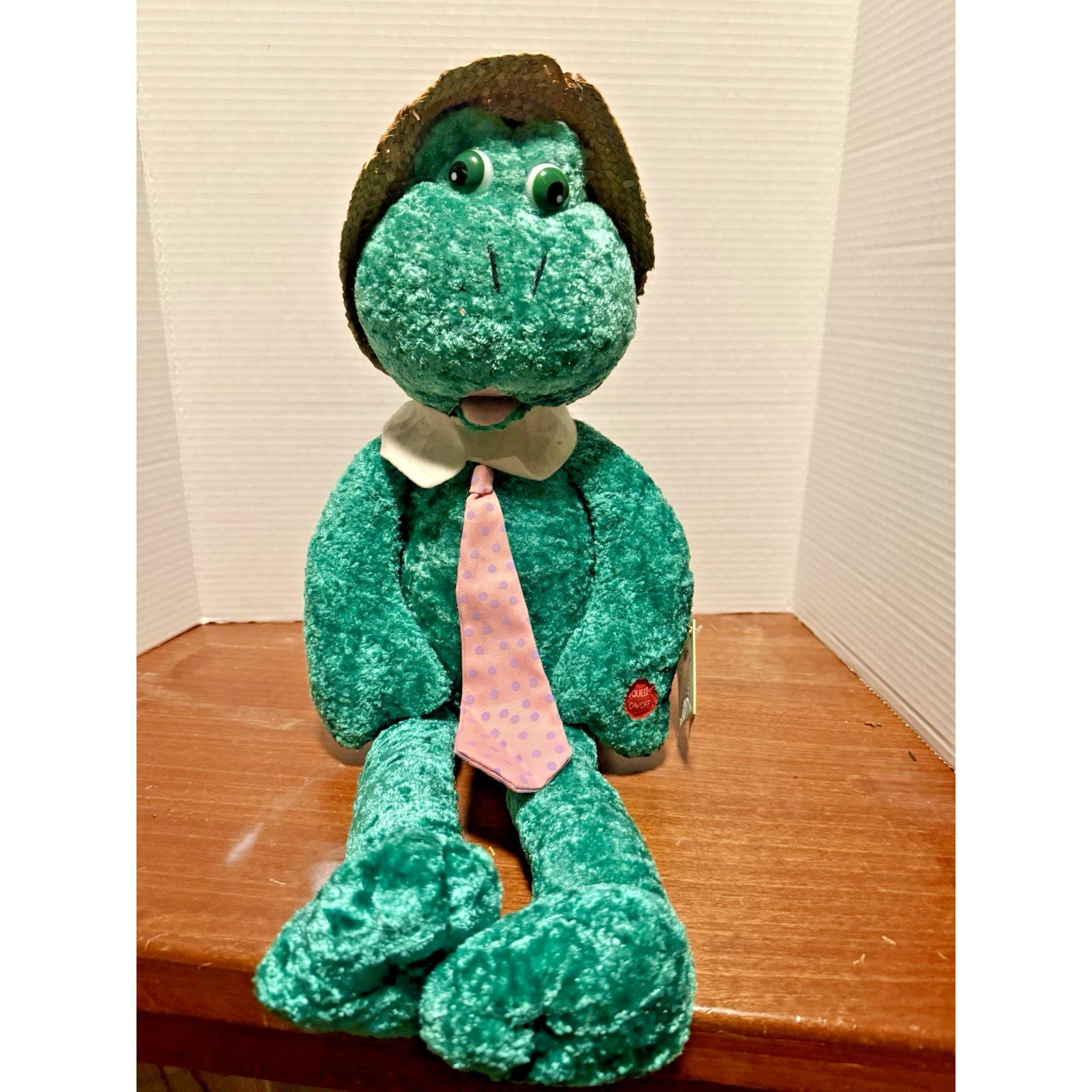 Chantilly Lane Bear - Etsy UK