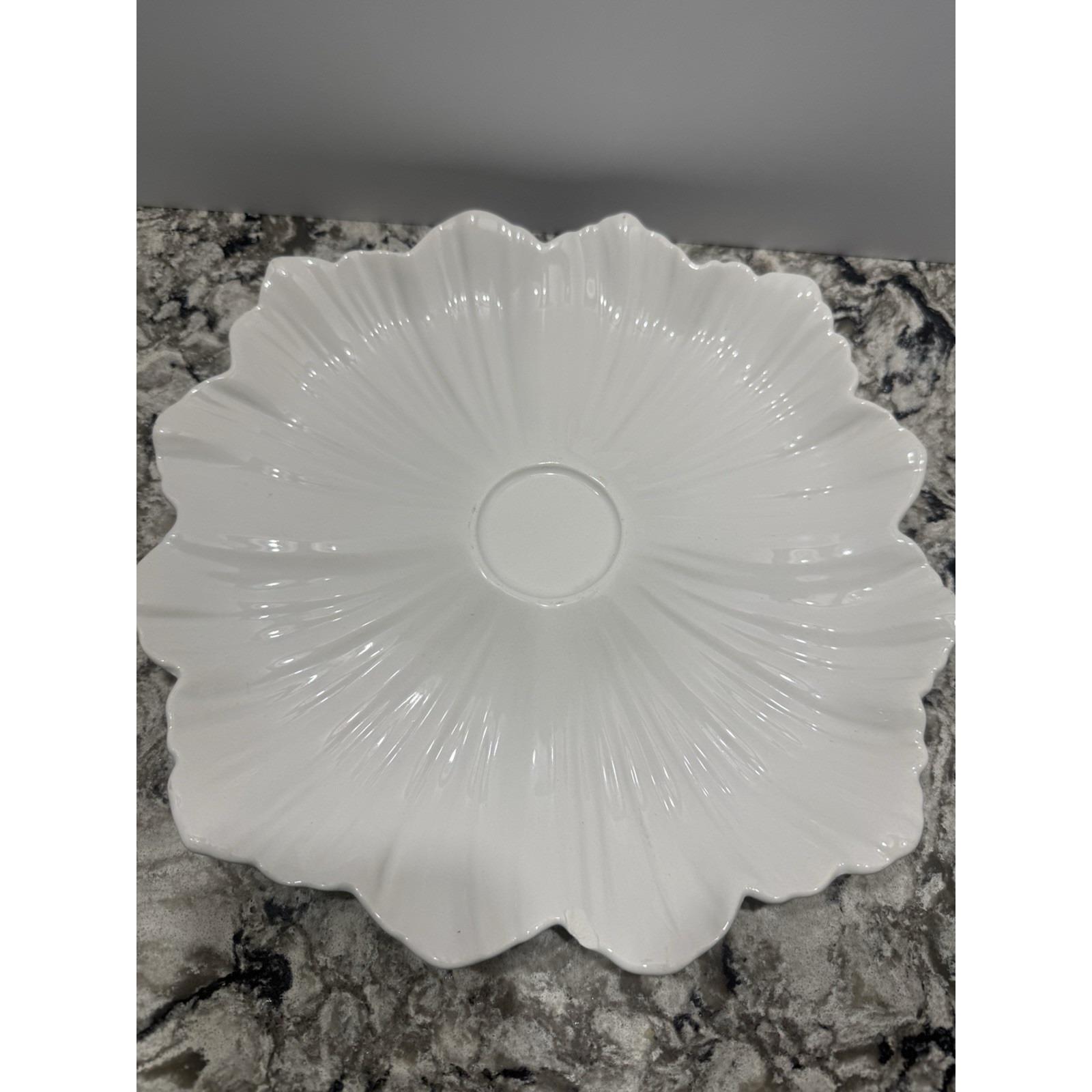 Whittier Potteries - Etsy