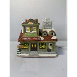 ドールハウス - Etsy 日本