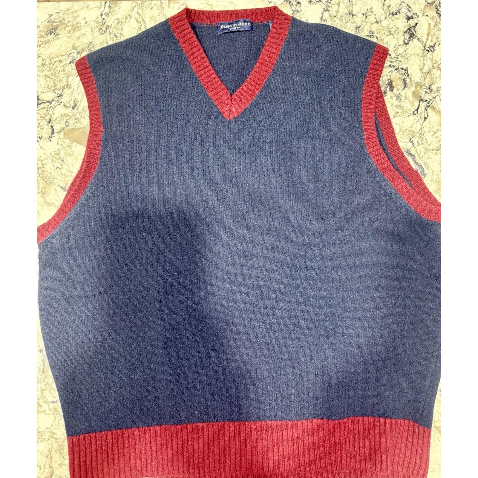 Austin reed london - Etsy 日本