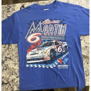 Nascar ford taurus - Etsy 日本