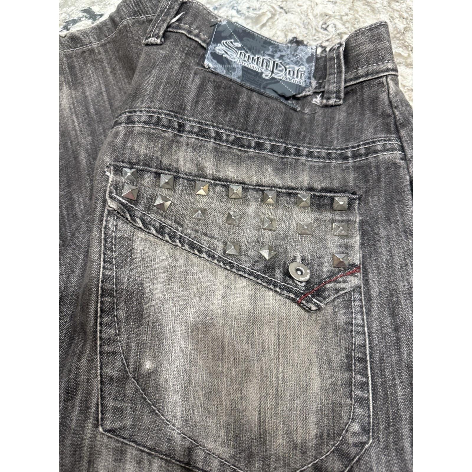 Vintage southpole jeans - Etsy 日本