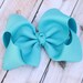 see more listings in the 5 inch boutique bows section