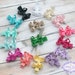 see more listings in the Bows section