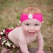 see more listings in the Headbands section