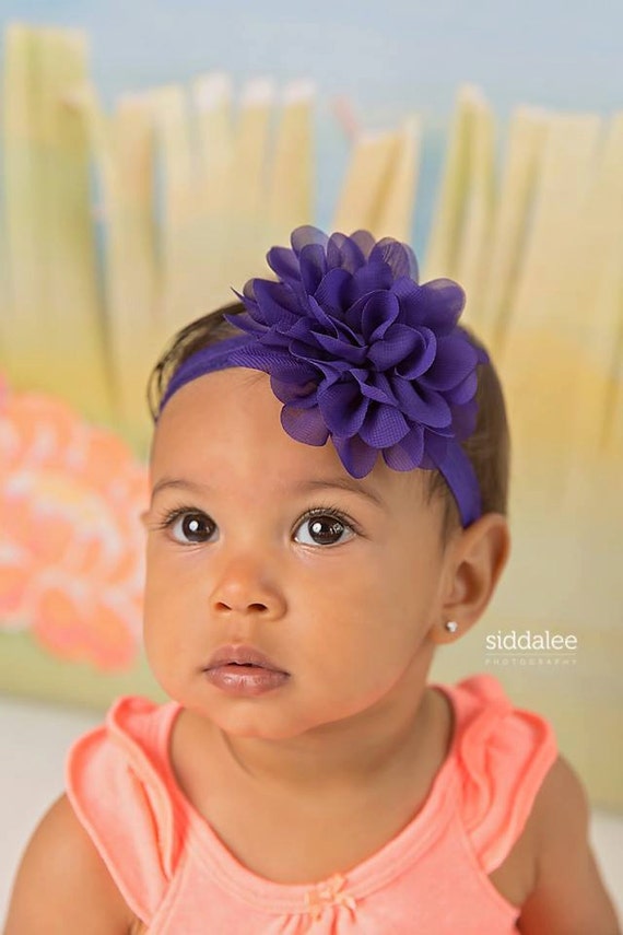 touched by nature baby