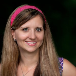 ADULT Lace Headband, Stretchy Lace Headband, You Choose Color, New ...
