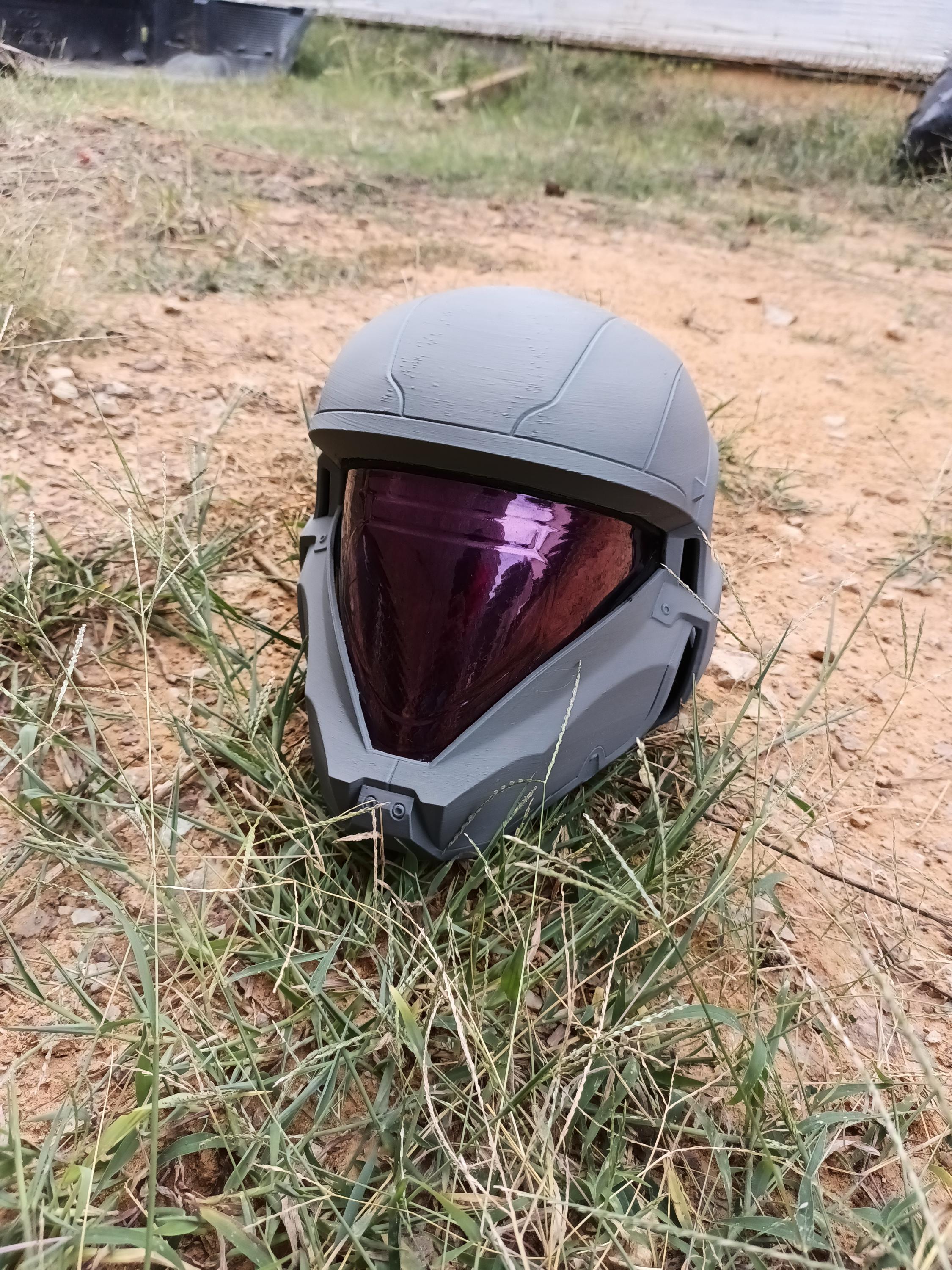 custom motorcycle helmets for sale philippines X Series Big Head, Tiny Helmet, SIze:Regular M size is suit Evelo Atlas