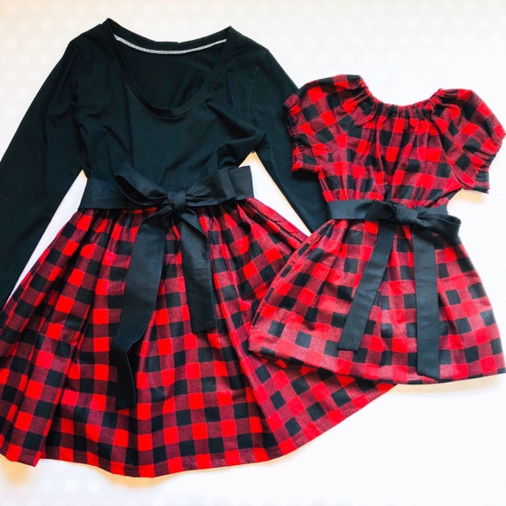 christmas dresses near me