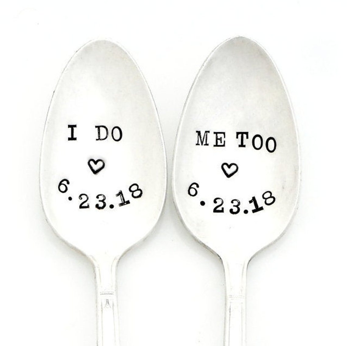 I Do Me Too. the Bridal Pair Coffee Lovers Wedding Hand Etsy