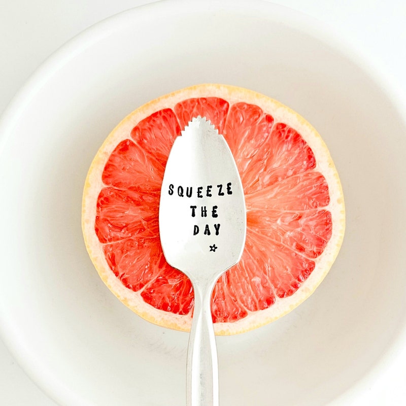 The Kitchen Show Today Etsy