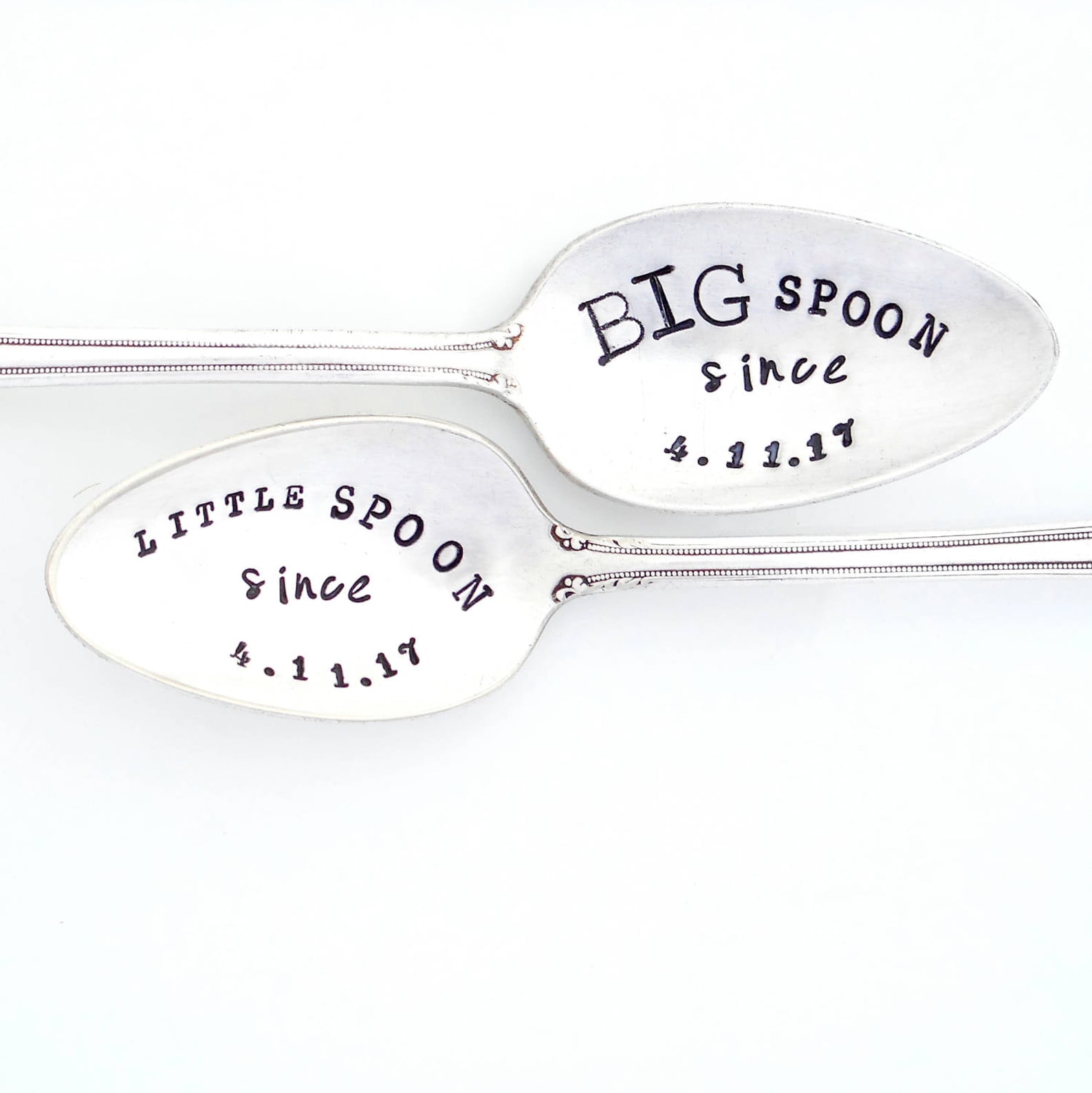 Что значит spoon. Big spoon little spoon. big spoon сленг. little spoon сленг. little spoon и big spoon значение.