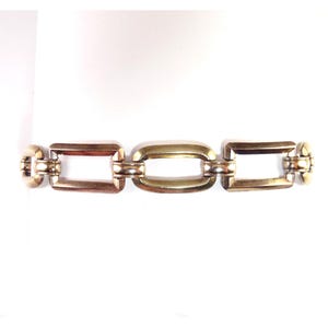 Krementz bracelet - Etsy 日本