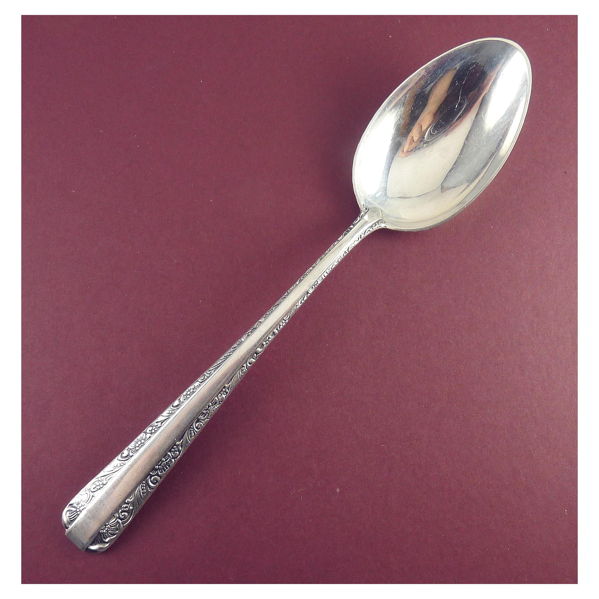 Vintage Towle Silver - Etsy