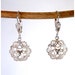 see more listings in the Sterling Jewelry section