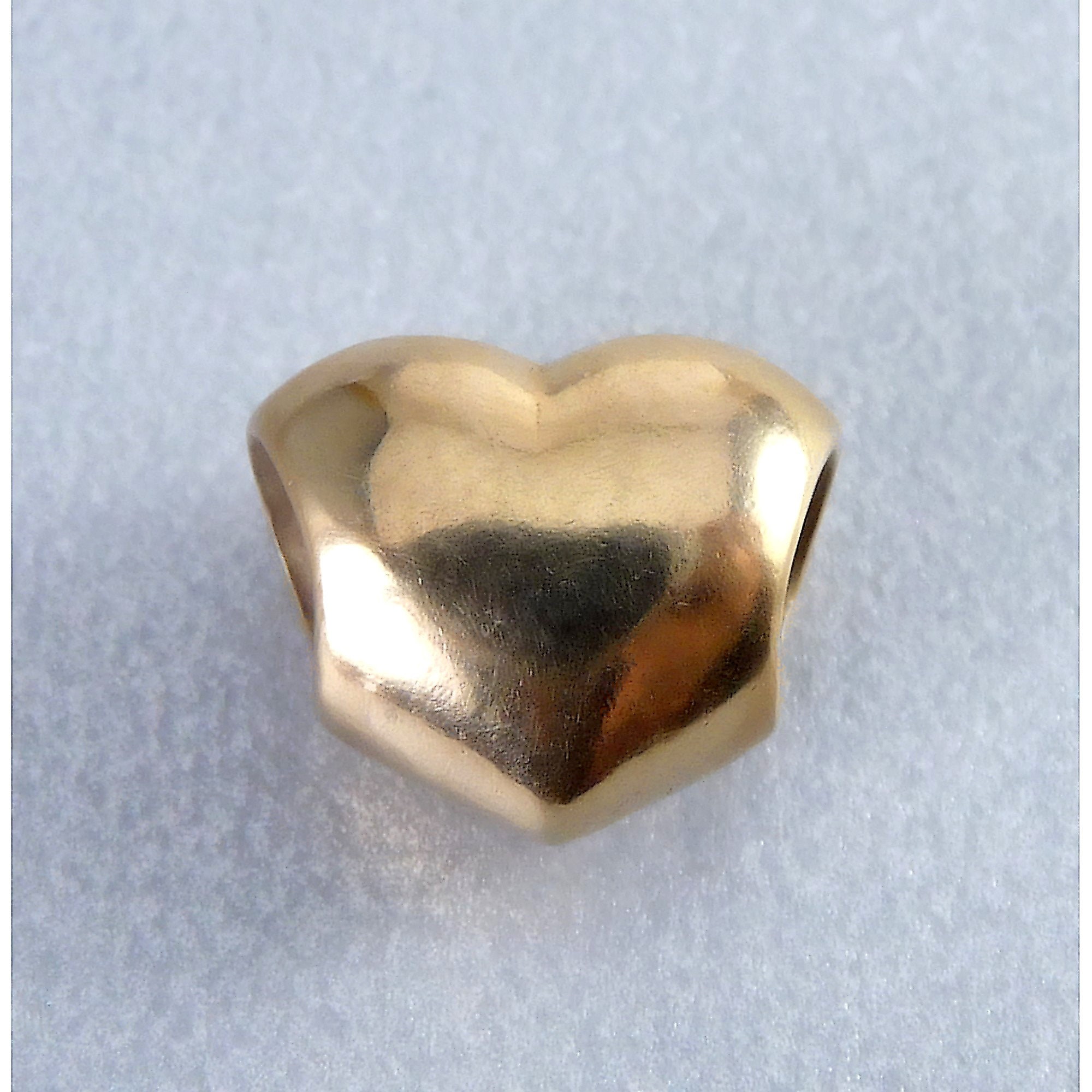 Pandora 14k Charms - Etsy Pandora 14k Charms - Etsy