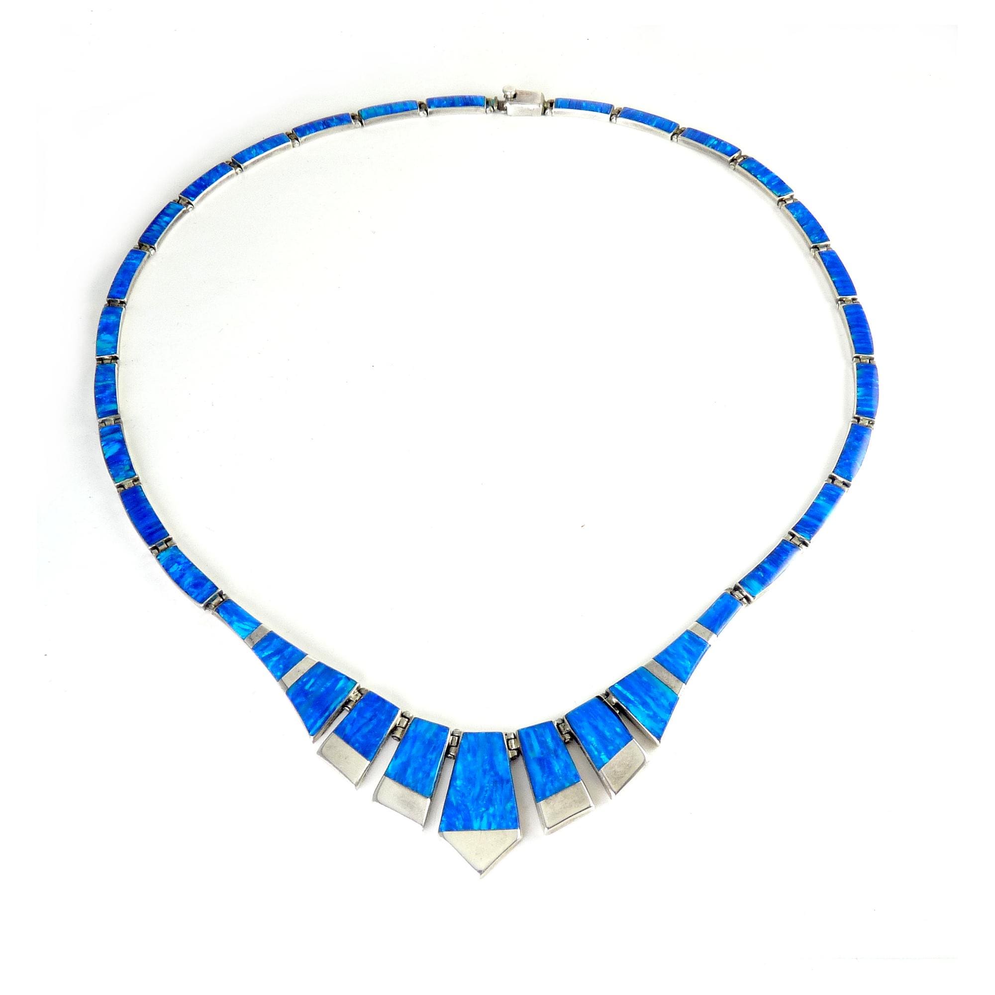 【 mexican　jewelry　925 】 H6e4afecb2c964d20954d8ededc1f2