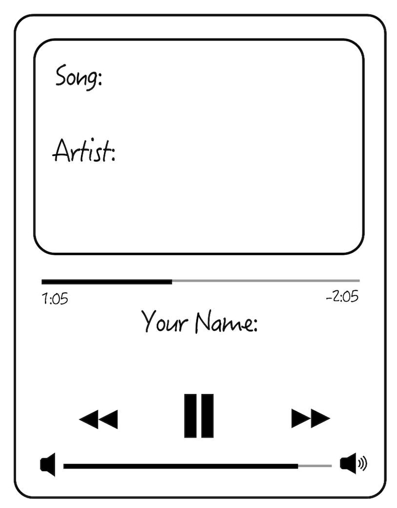 printable-dj-song-request-template-printable-templates