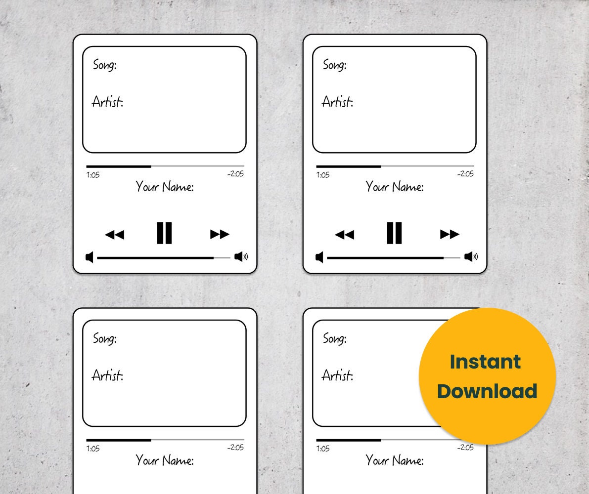 free-printable-karaoke-slips-printable-templates