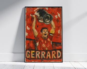 現在、この商品の在庫はありません - Etsy