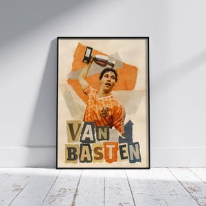 マルコファンバステン - Etsy 日本