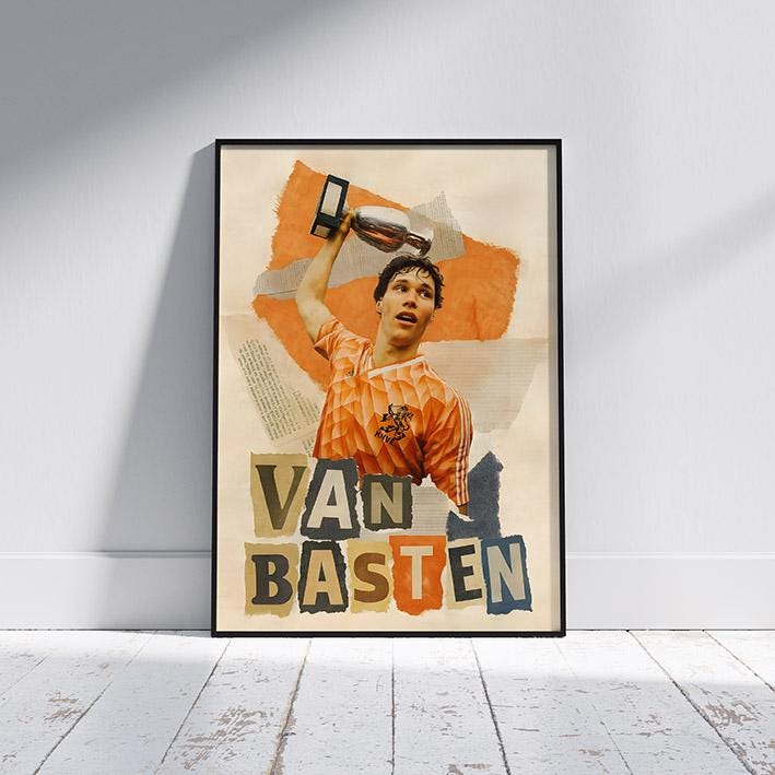 マルコファンバステン - Etsy 日本