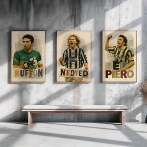 Lançamento da camisa titular da Juventus 25-26 - estreia em campo