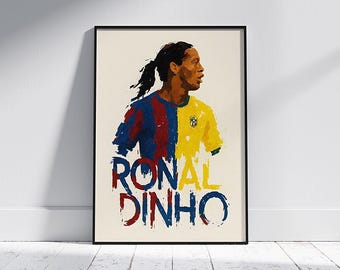 リバウド、ロナウド、ロナウジーニョ、ブラジルサッカーレジェンド、3R