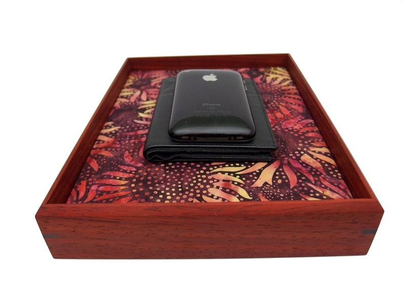 Stylish Woman's Valet. Tray for Jewelry Keys Wallet. Etsy