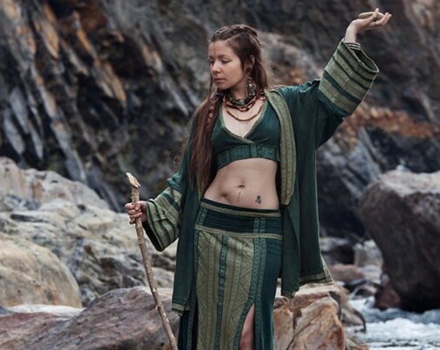 AnuttaraCrafts Etsy.de