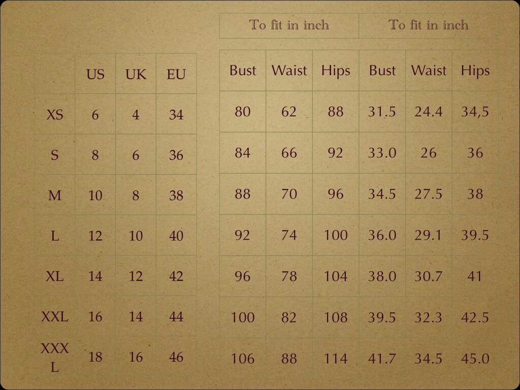 Traductor De Español A Elfico Online Vestido medieval para mujeres Vestido victoriano Ropa - Etsy México