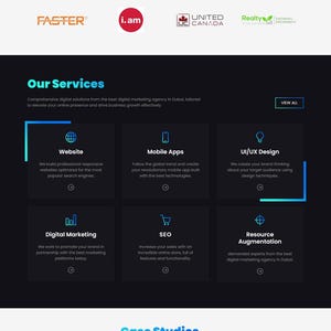 Website design, shopify website, ecommerce website, elementor website, custom website, responsive website, wix website, portfolio website