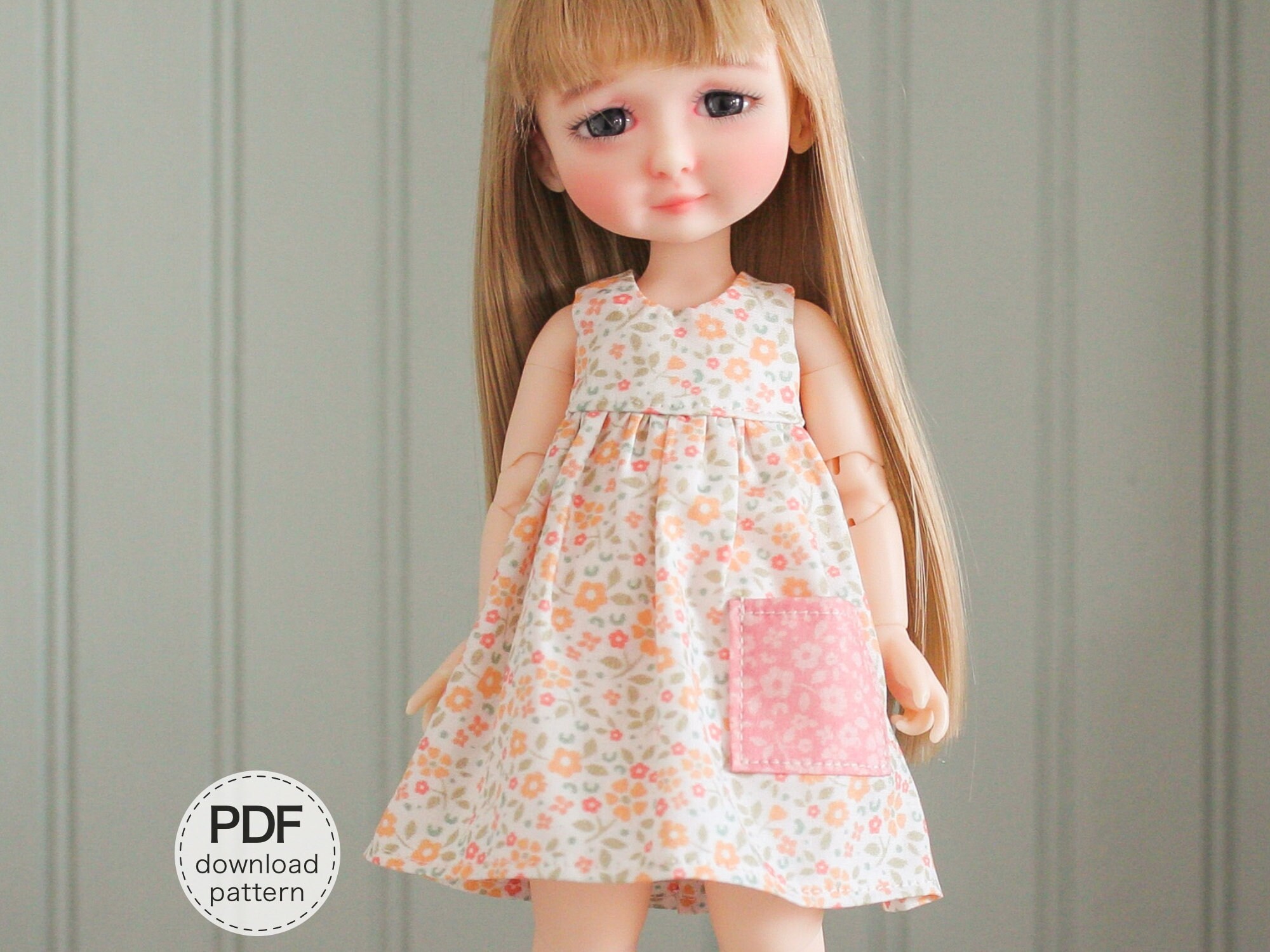 Imda 3 0 - Etsy