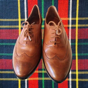 80s school shoes outlet