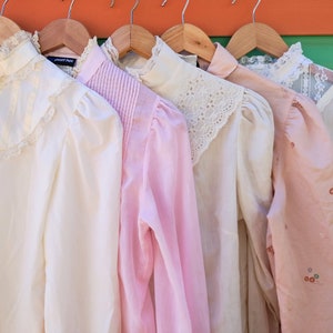 11 Set Wholesale Clothing Lot Skirts Bulk Buy Vintage Clothes