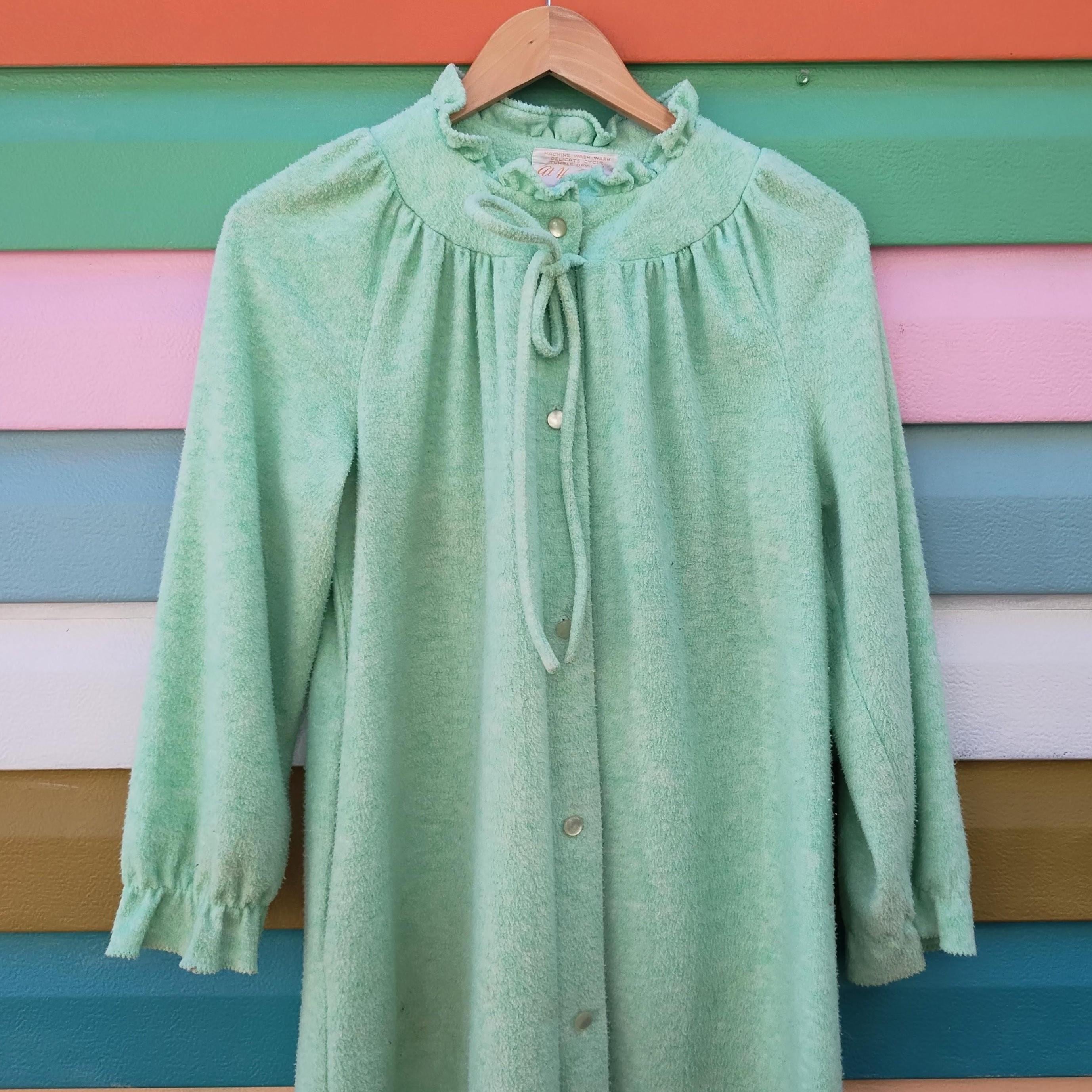 green emerald velvet dress Green Chiffon Mock Neck Mini Dress & Reviews - Green - Dresses