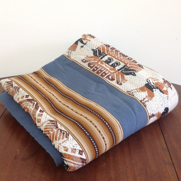 Camping Table Cloth Etsy