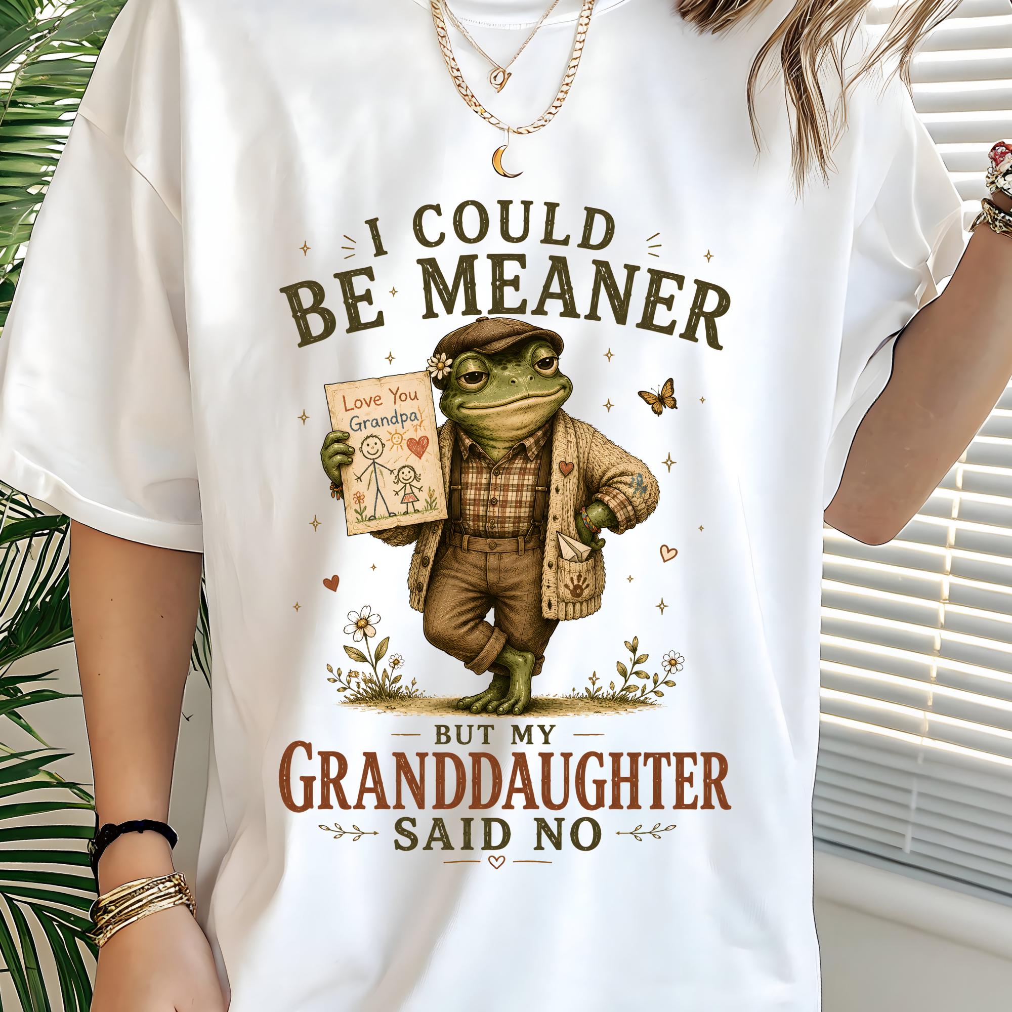 Papa Said I Could - Etsy