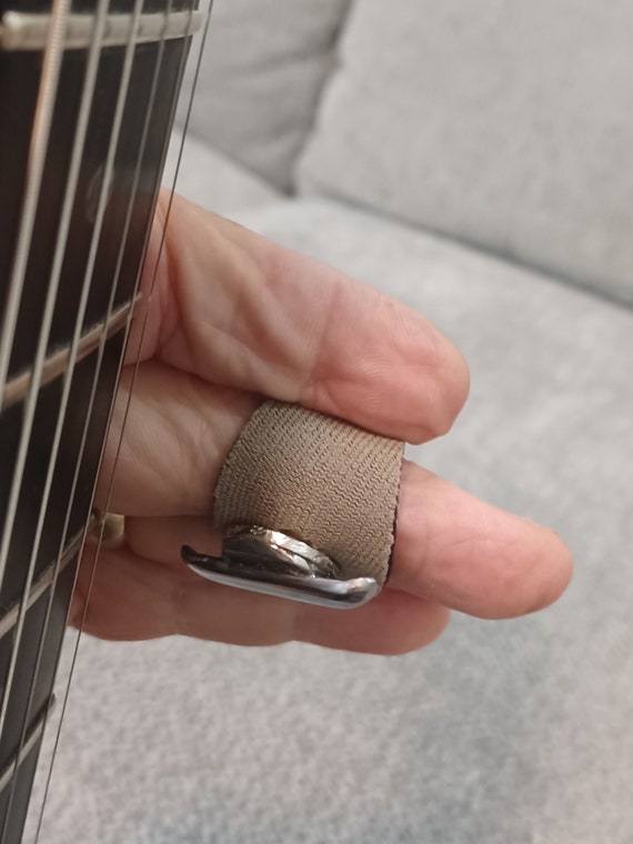 Pick slide best sale