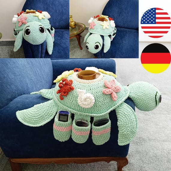 CreativeDrugStore Bott クッション 2026年最新】creative drug store bottの人気アイテム - メルカリ