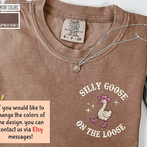 If you would like to change the colors of the design, you can contact us via Etsy messages!