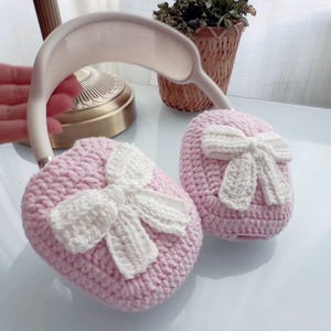 cute headphones cover kawaii aesthetic