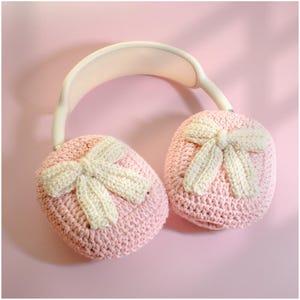 aesthetic travel accessory for her