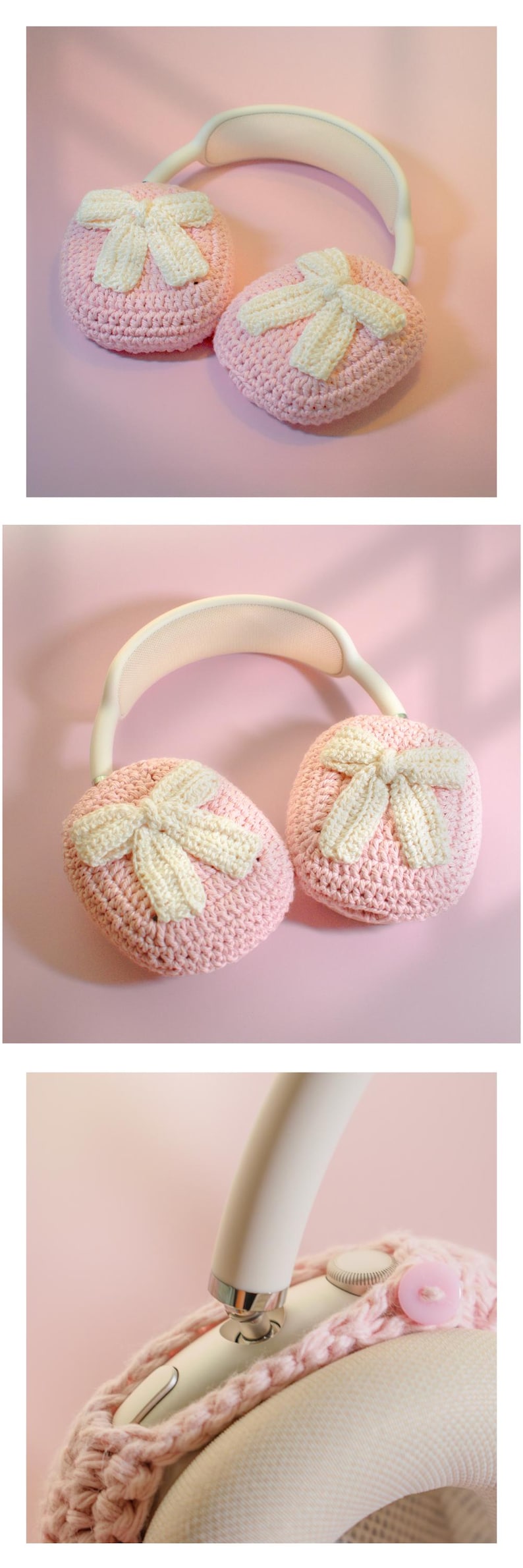 aesthetic travel accessory for her